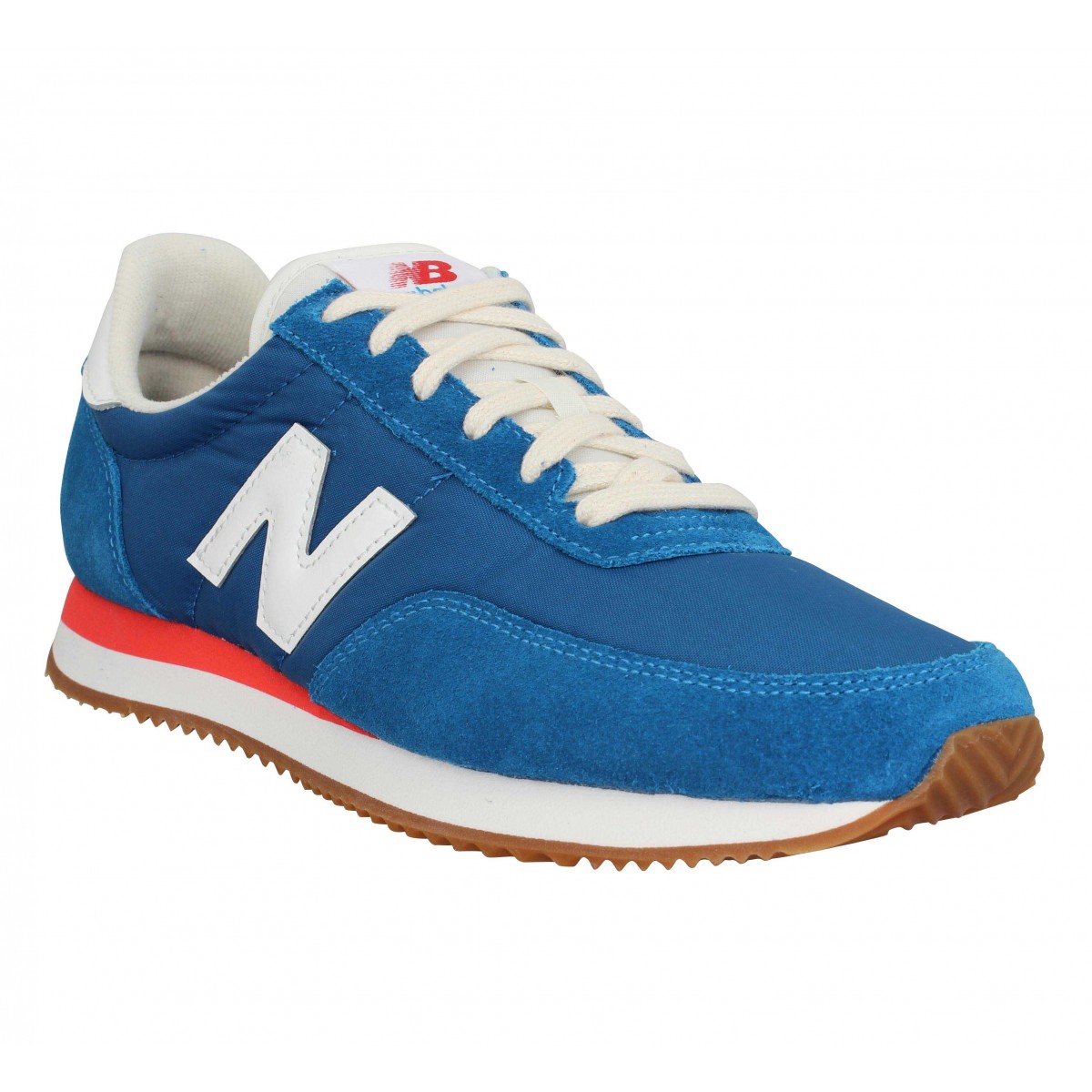 New balance 720 homme 2016 discount