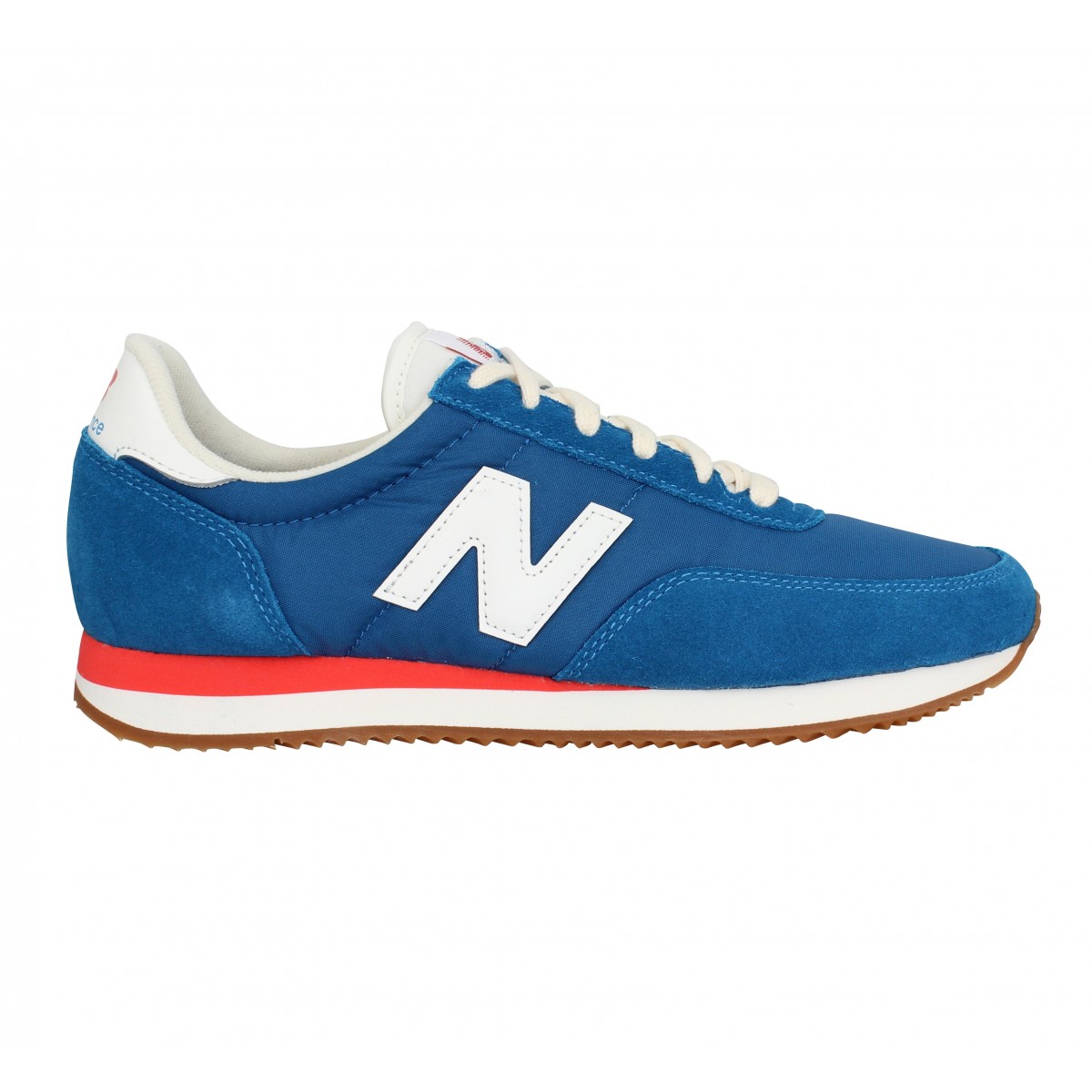 New balance 720 homme chaussures hot sale