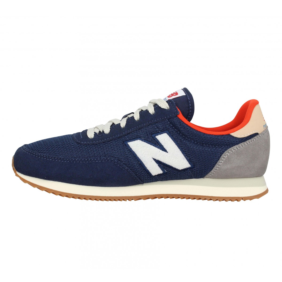 new balance 720