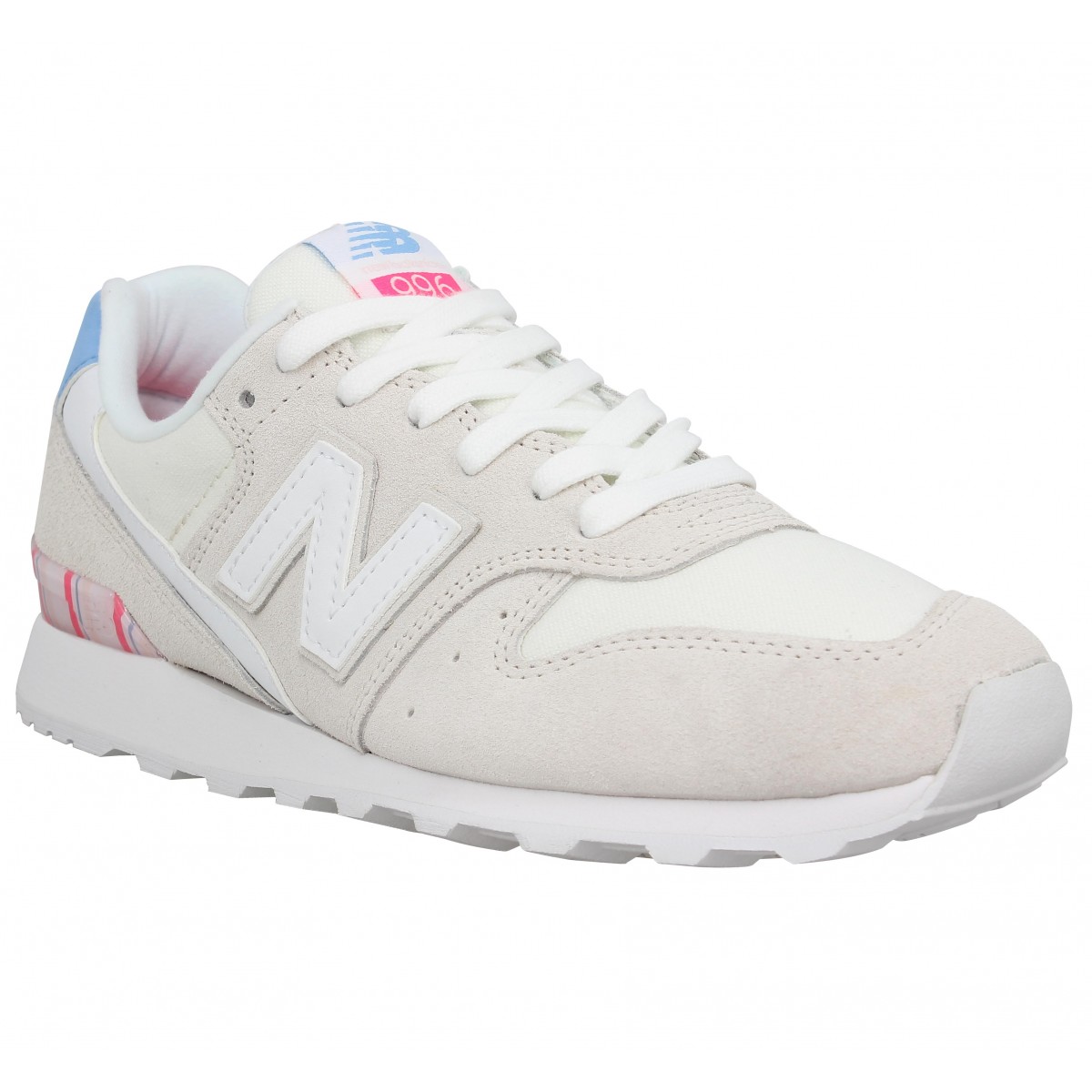 new balance 996 femme marron new balance 996 femme marron