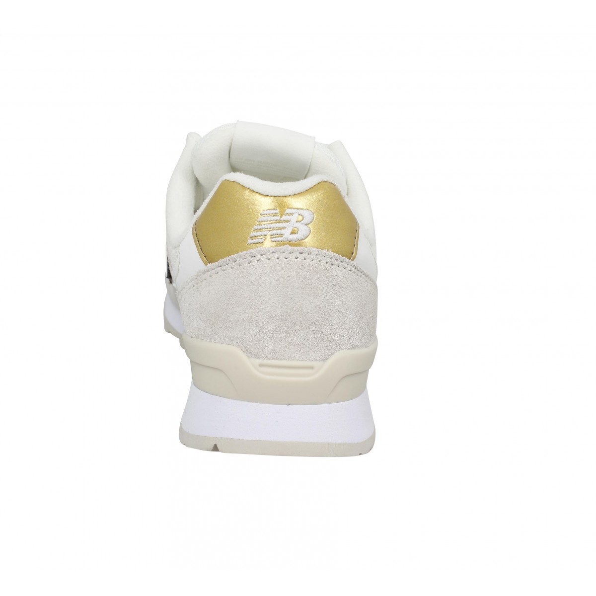 new balance 996 femme ecru new balance 996 femme ecru
