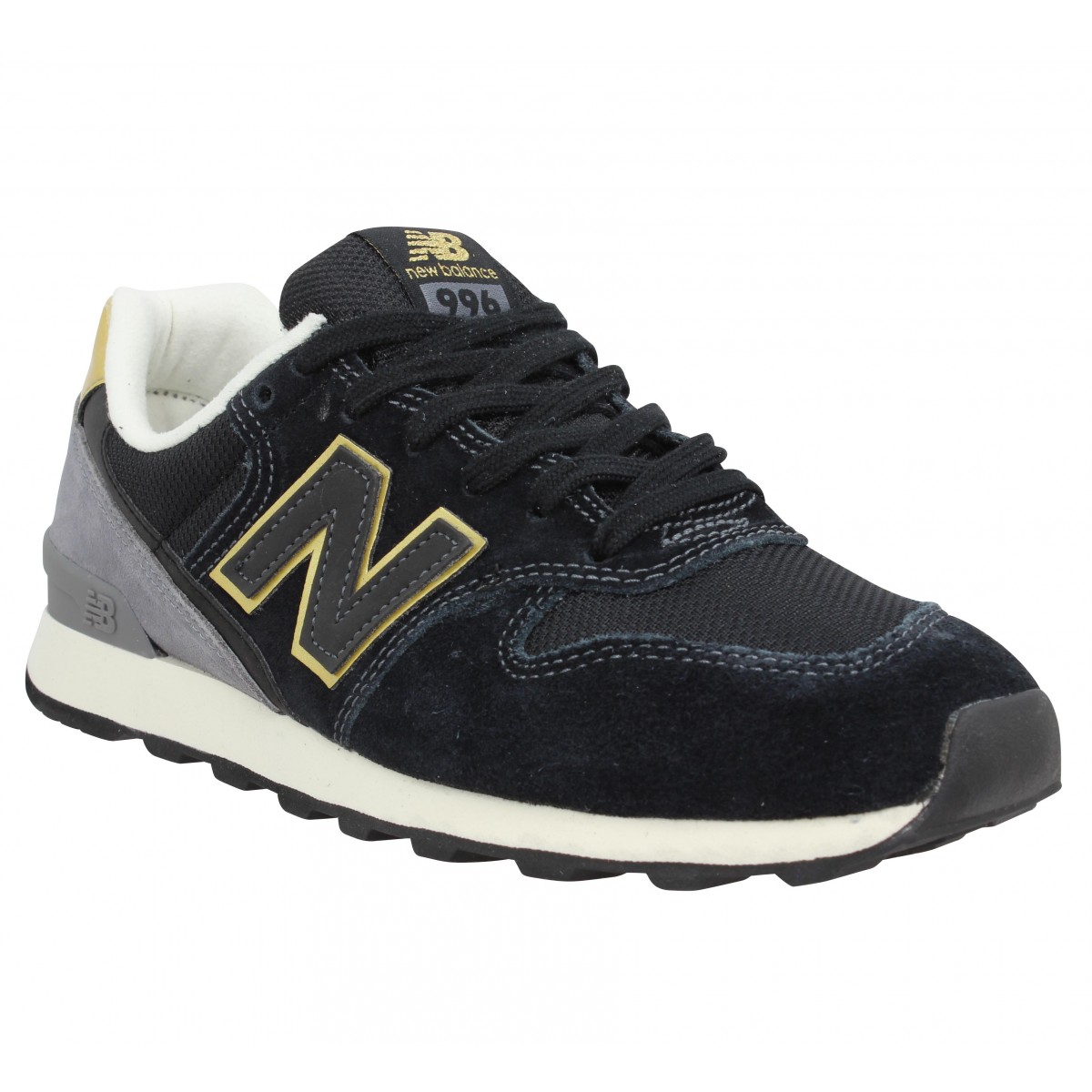 new balance 996 femme,Free Shipping,OFF70%,in stock!