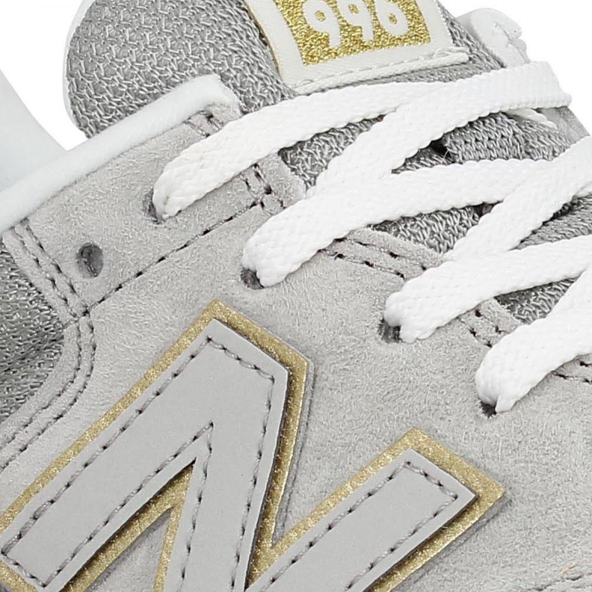 new balance 996 beige femme