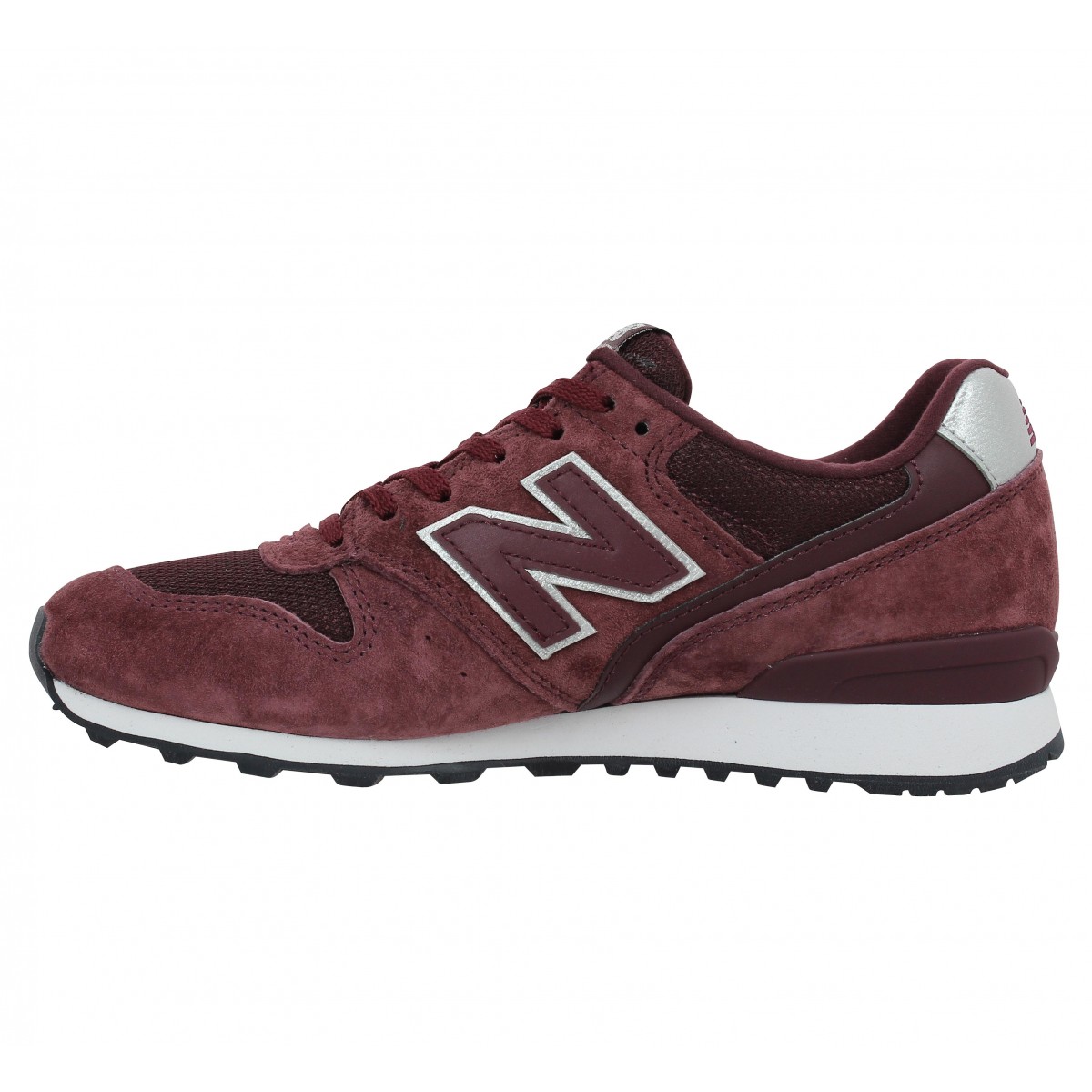 New balance wr996 bordeaux cheap