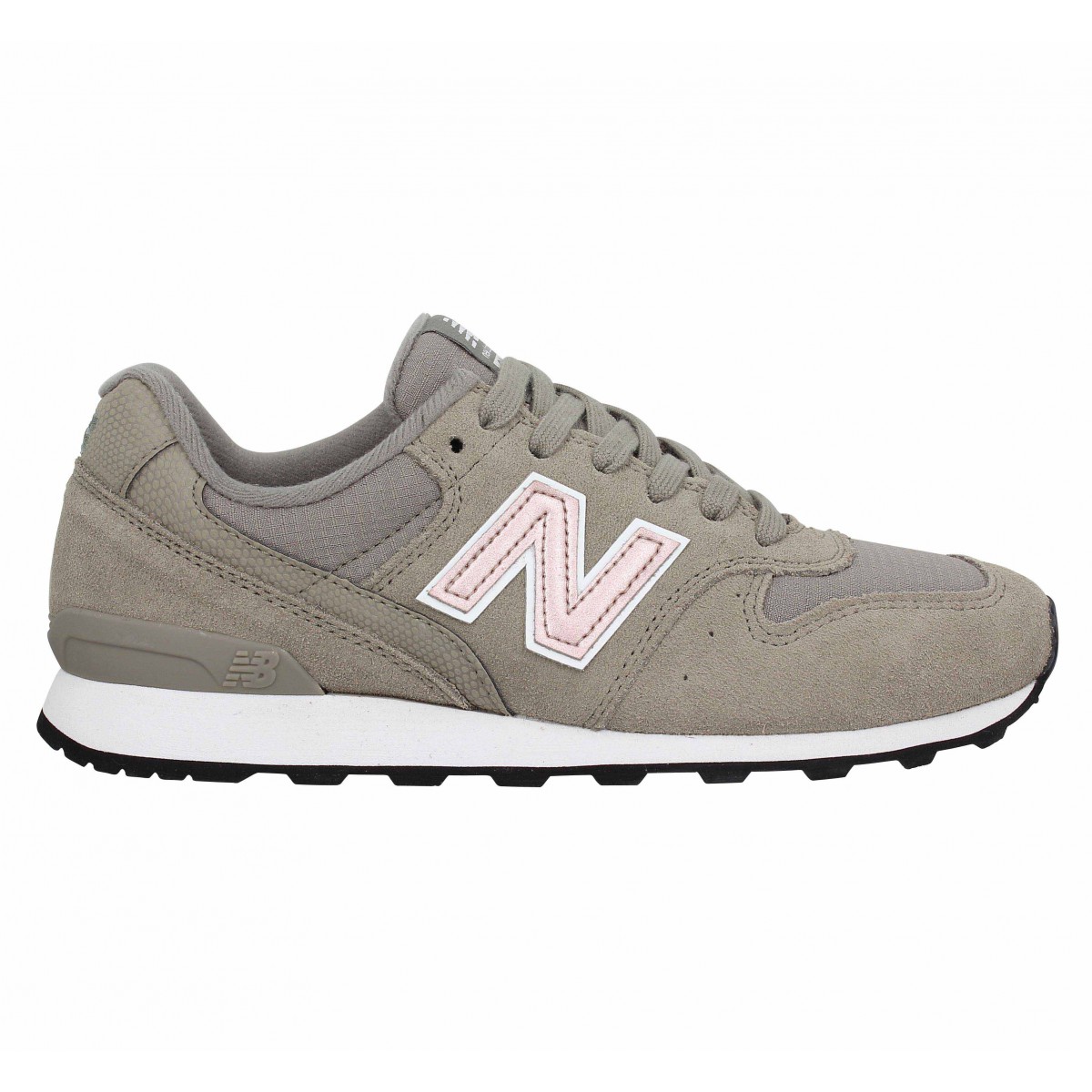 New balance femme kaki 996 outlet