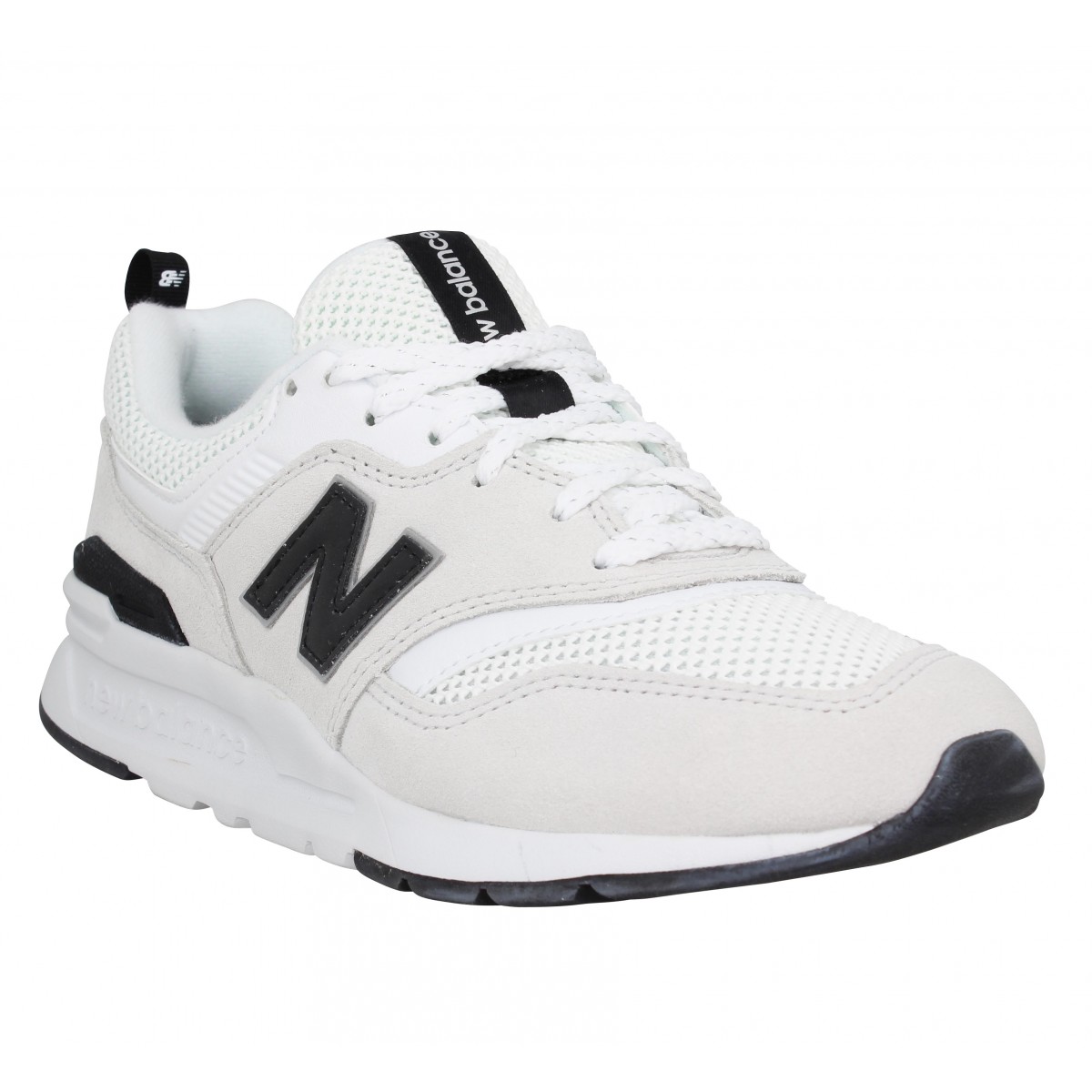 new balance blanche Cheaper Than Retail Price> Buy Clothing ...