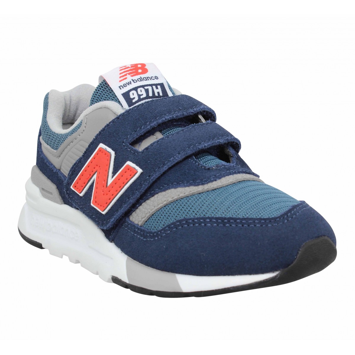 New balance 997 enfant deals