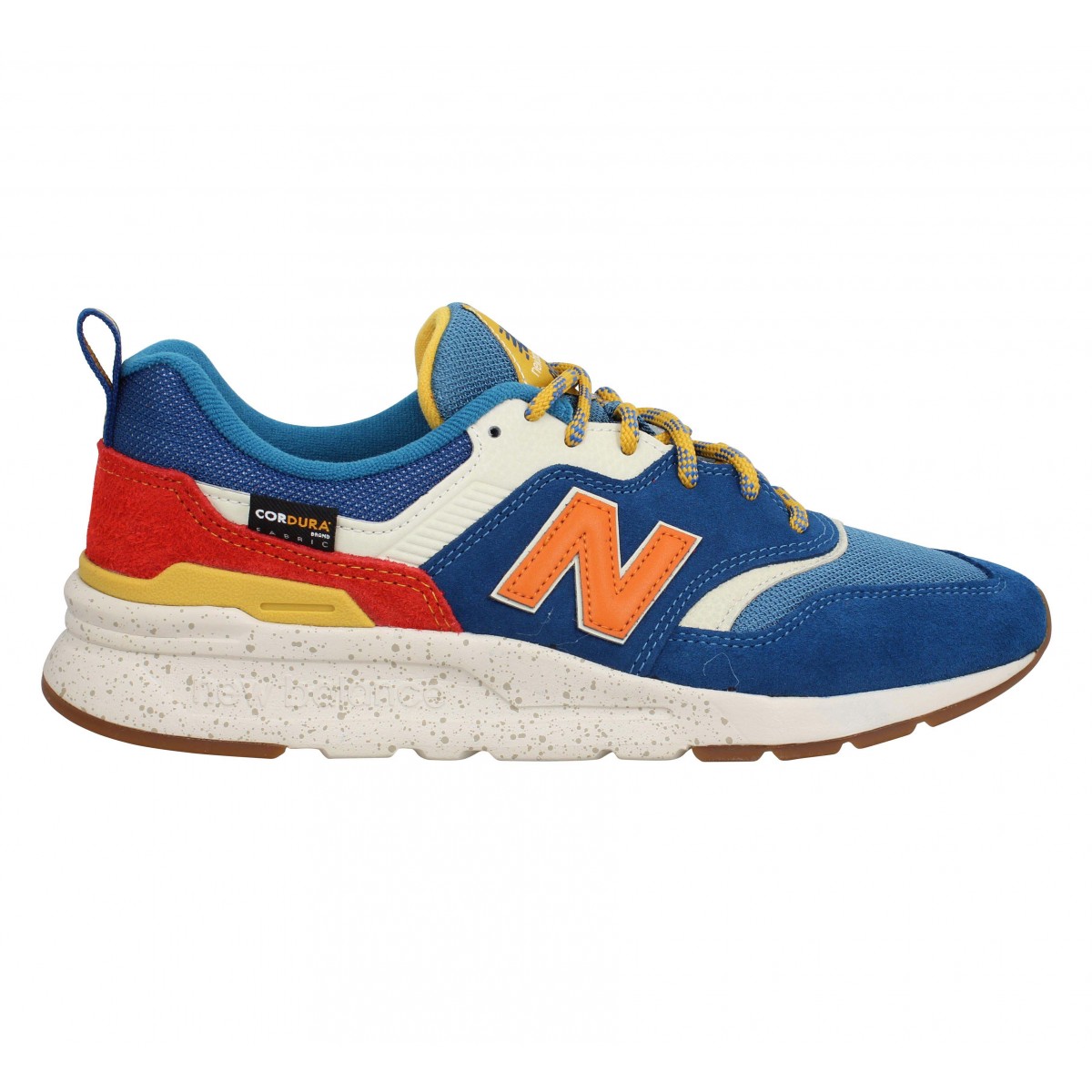 new balance 997 homme Promotions