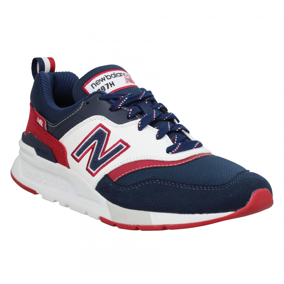 New balance 997 marine new arrivals
