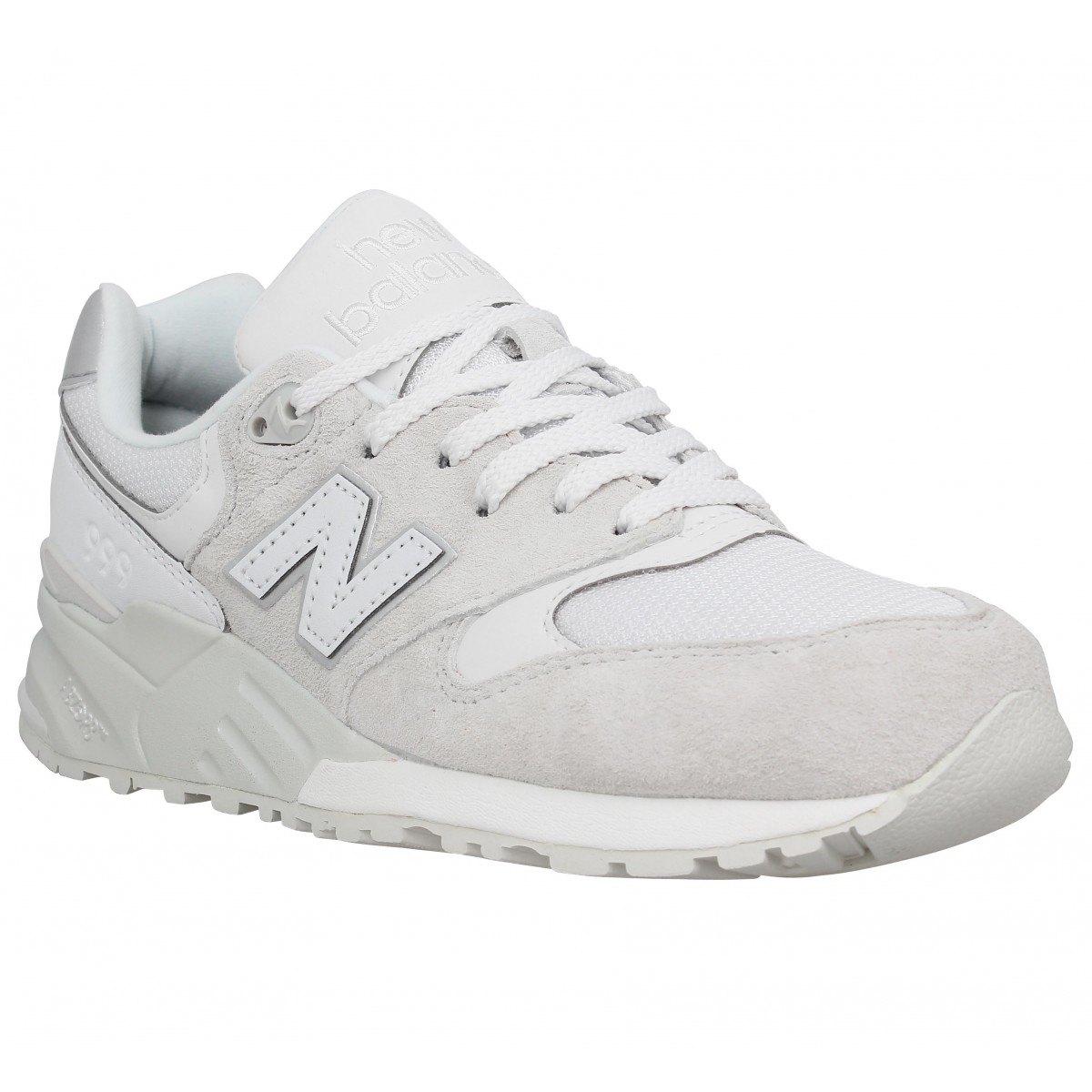 new balance 999 femme