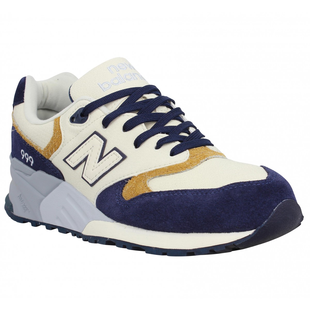 chaussure homme new balance 2018 9a631f