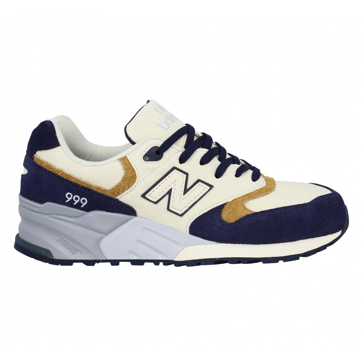 new balance 999 homme