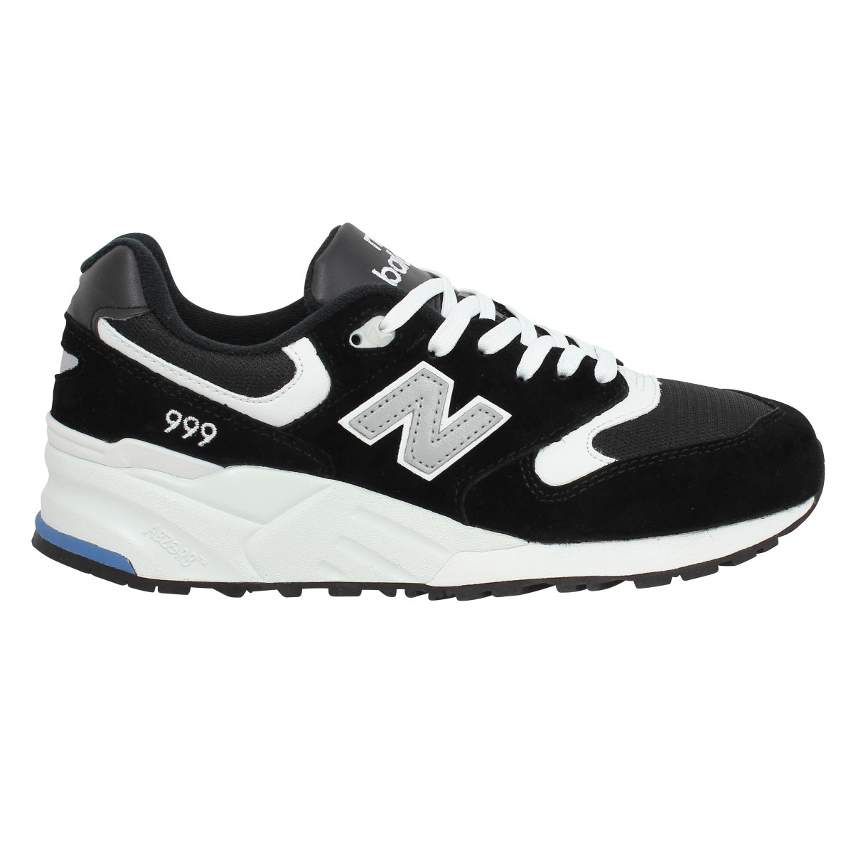 Nb 999 homme clearance