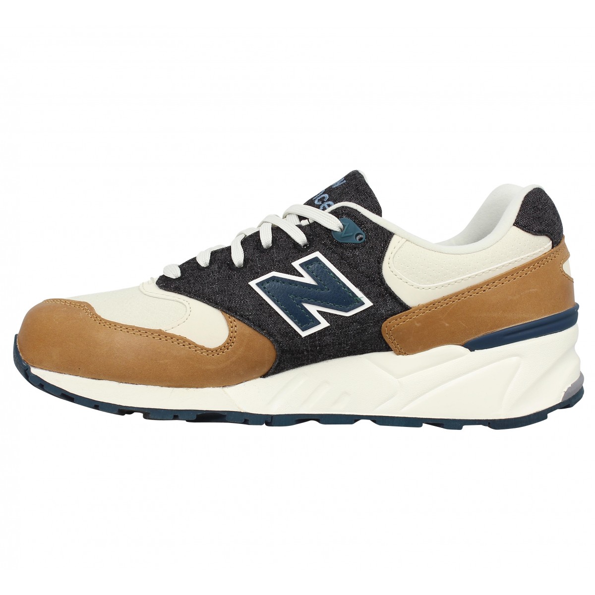 New balance 999 powder homme | Fanny chaussures