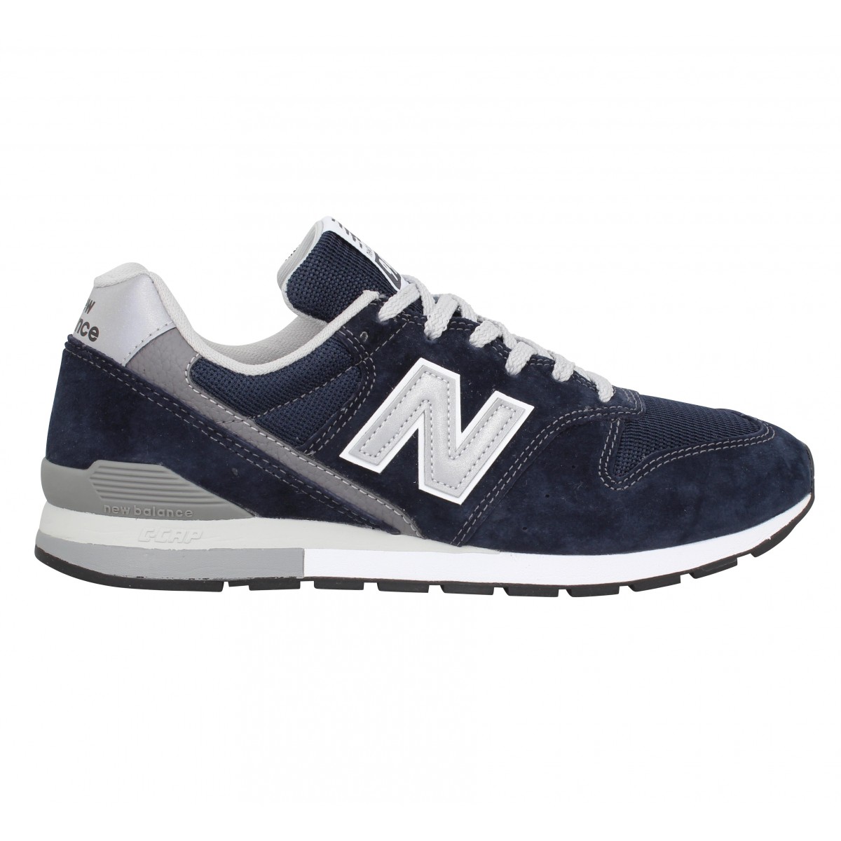 new balance cm 996