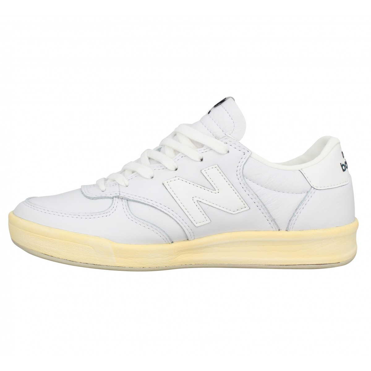 new balance pro court 213 review