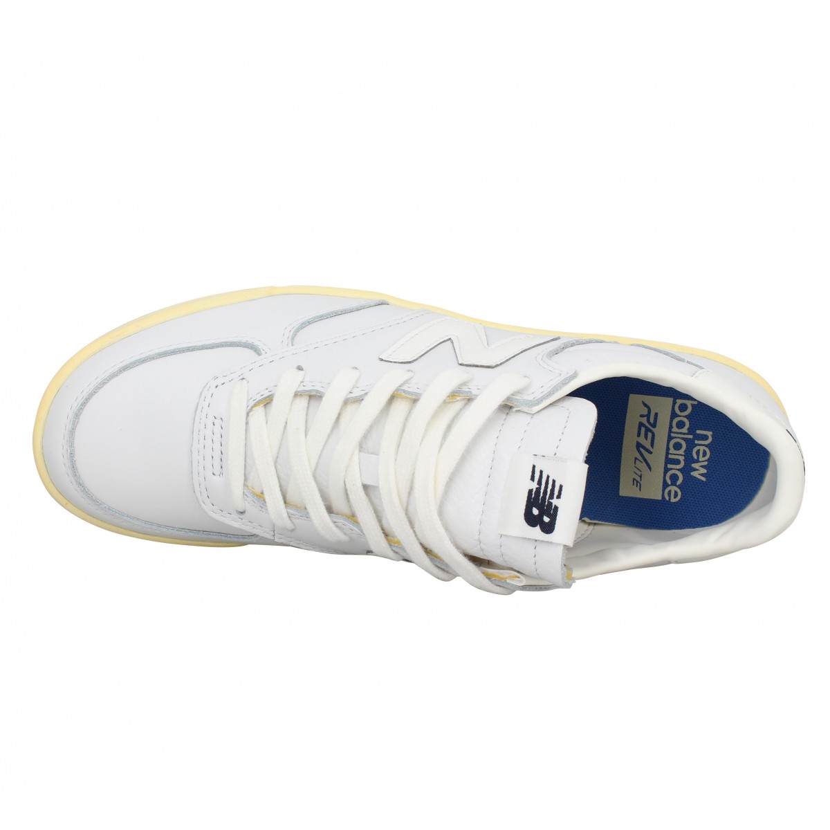 New balance crt300 homme blanche shop