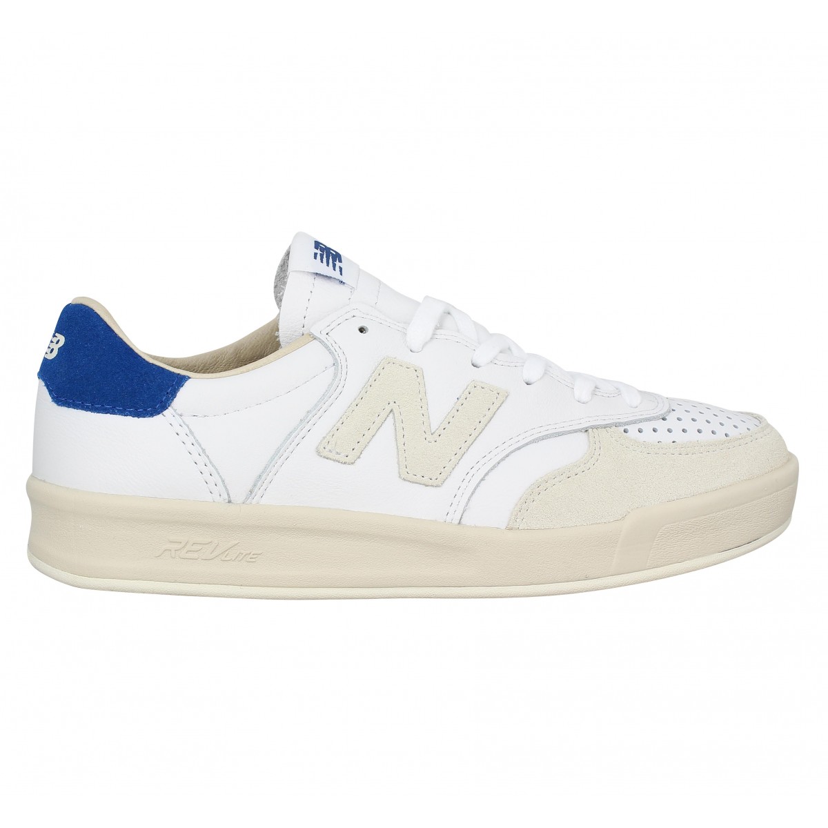 new balance crt300 chaussures