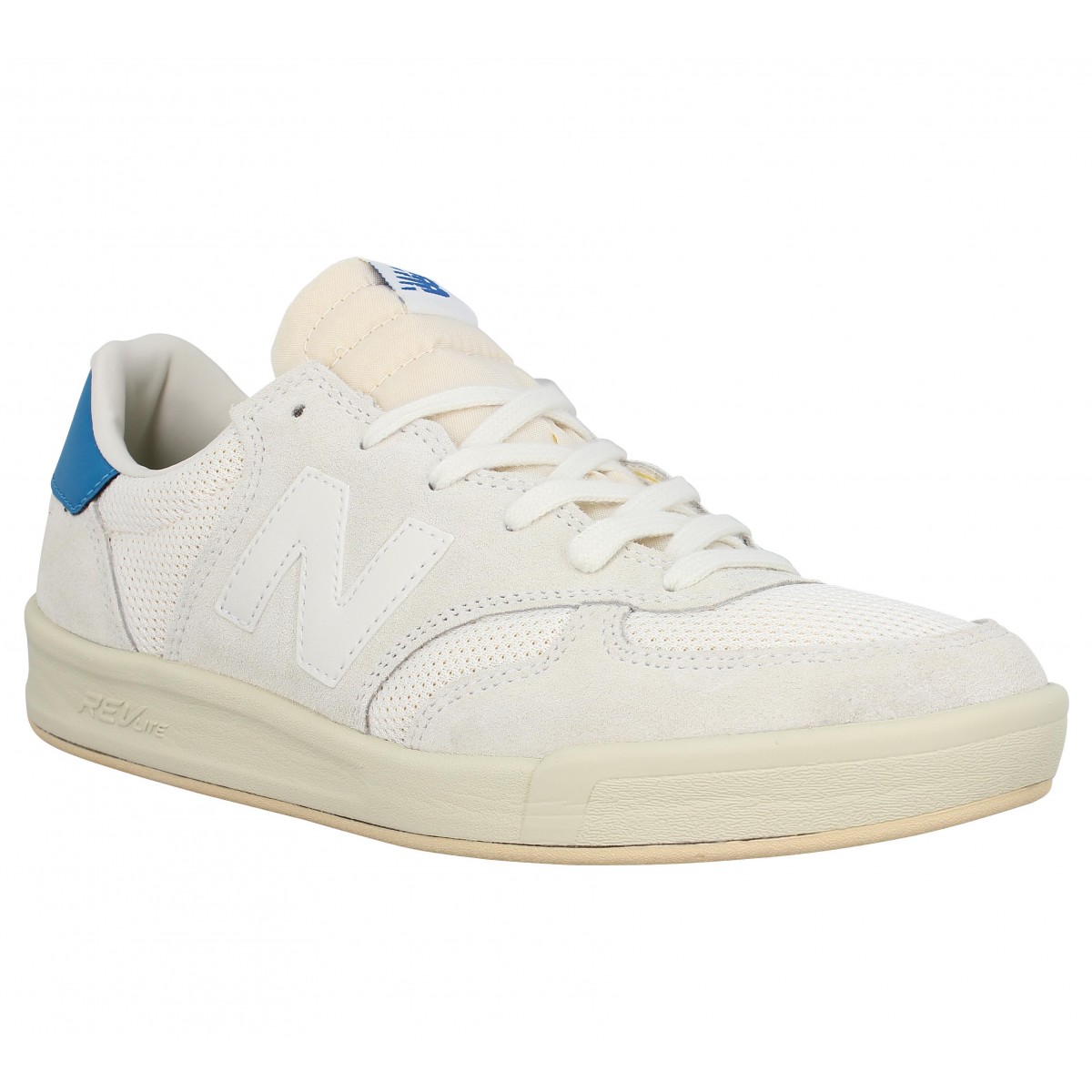 New balance crt300 homme blanche shop