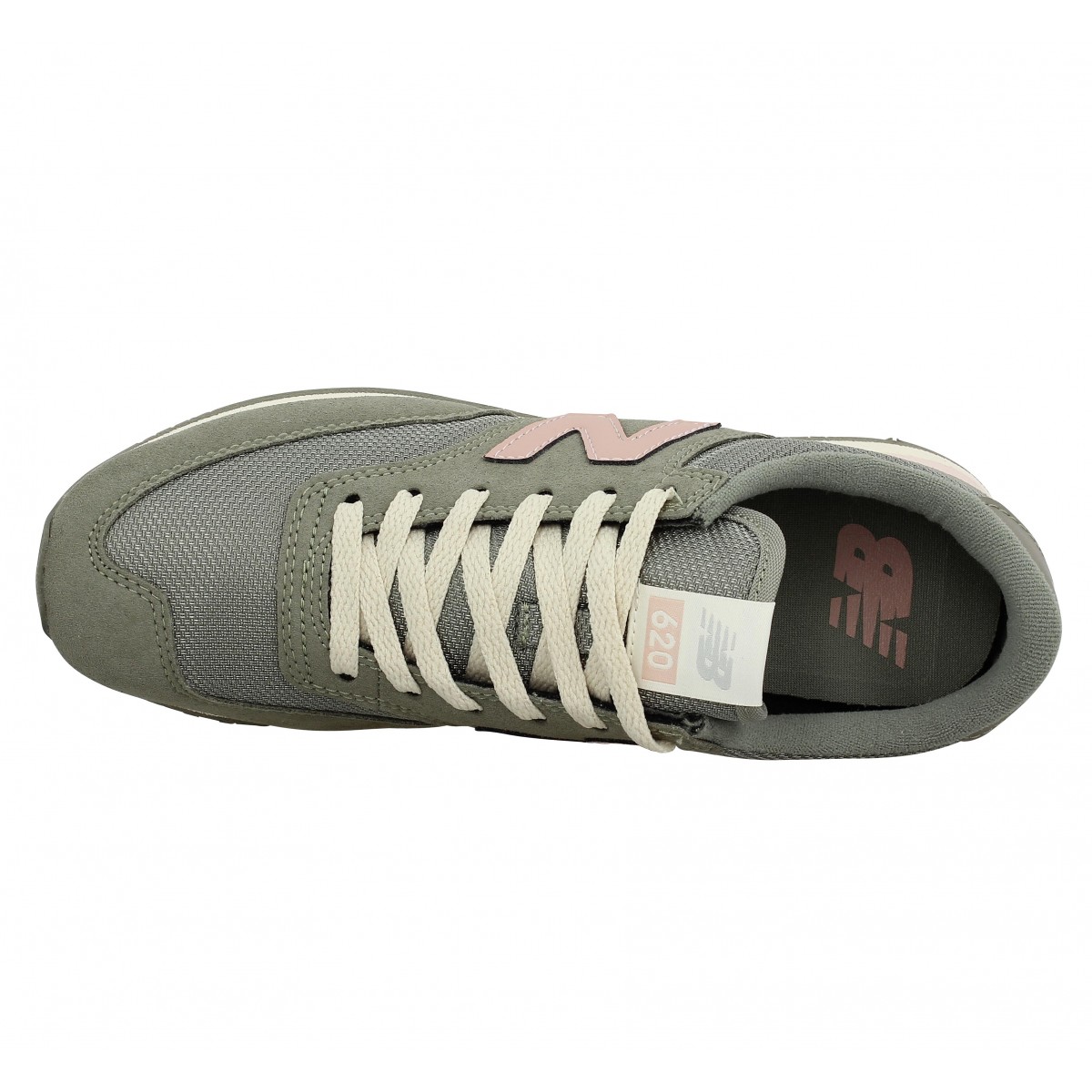 new balance 620 femme