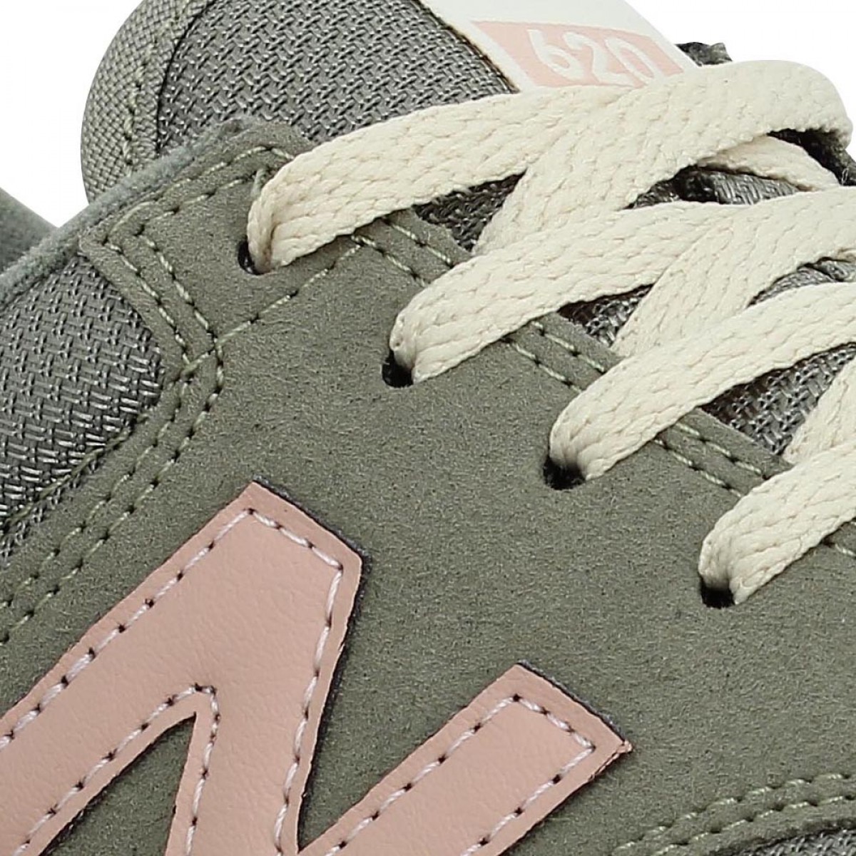 New balance 620 paris deals