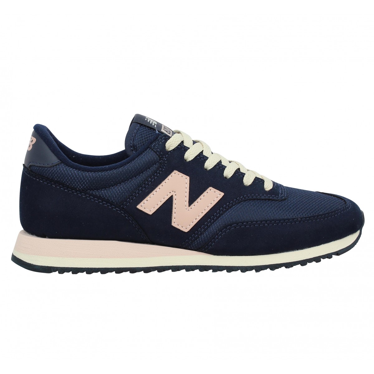 new balance cw620 navy