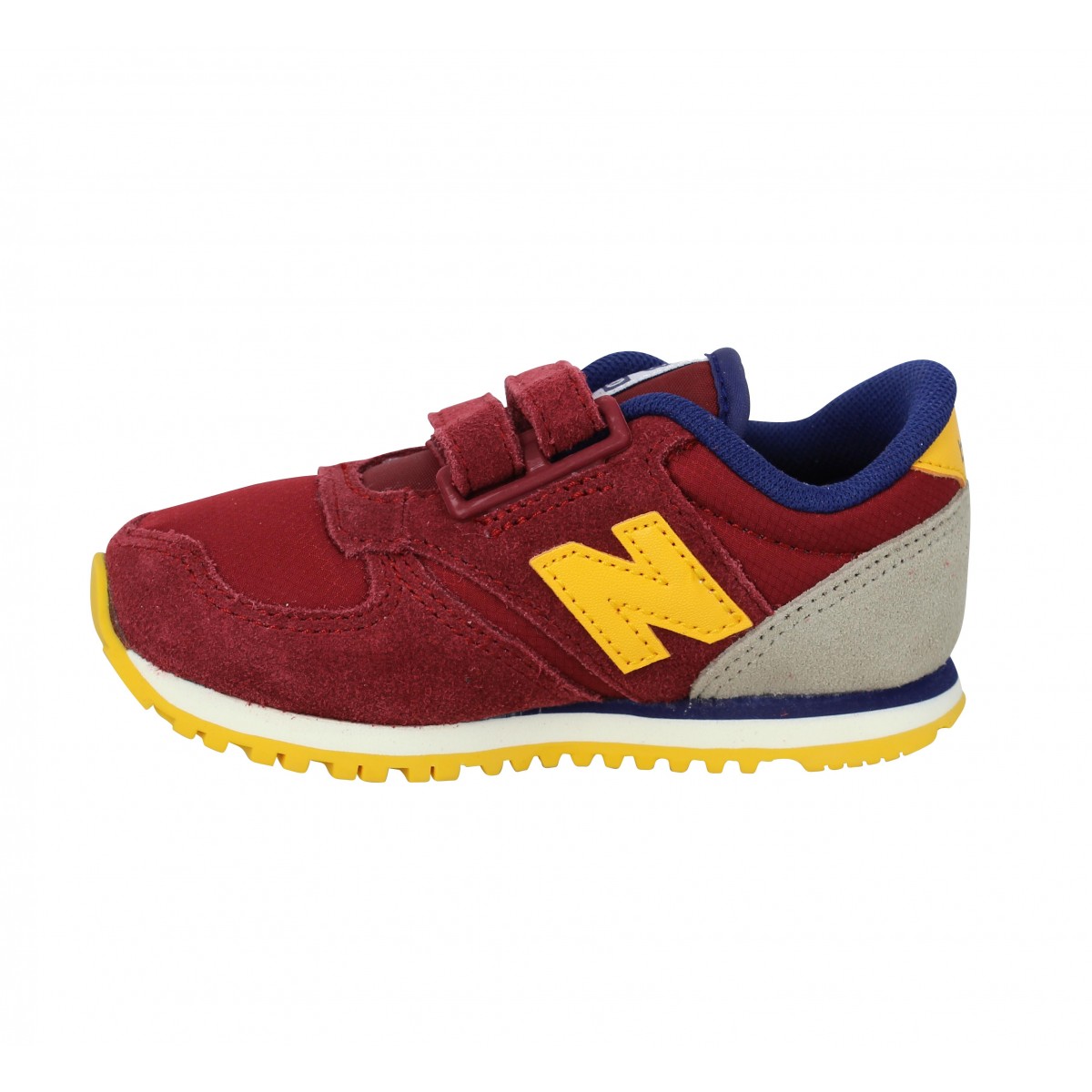 New balance ke 420 sale
