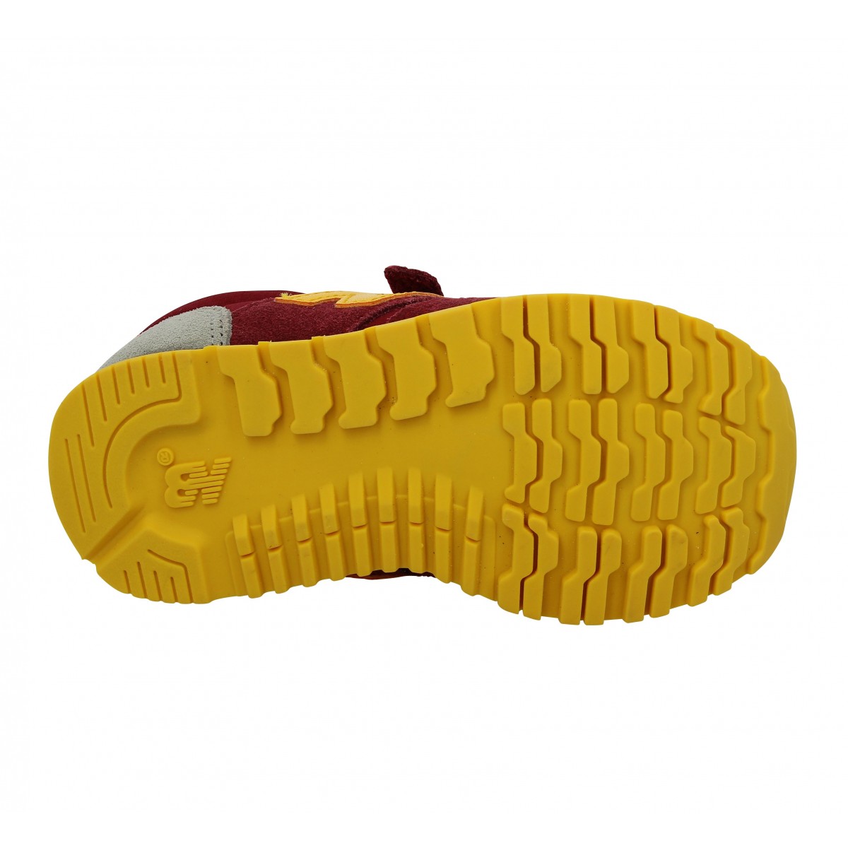 New balance deals ke 420