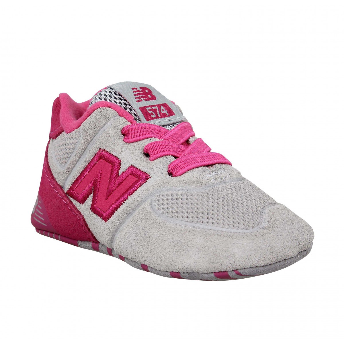 kv574 new balance