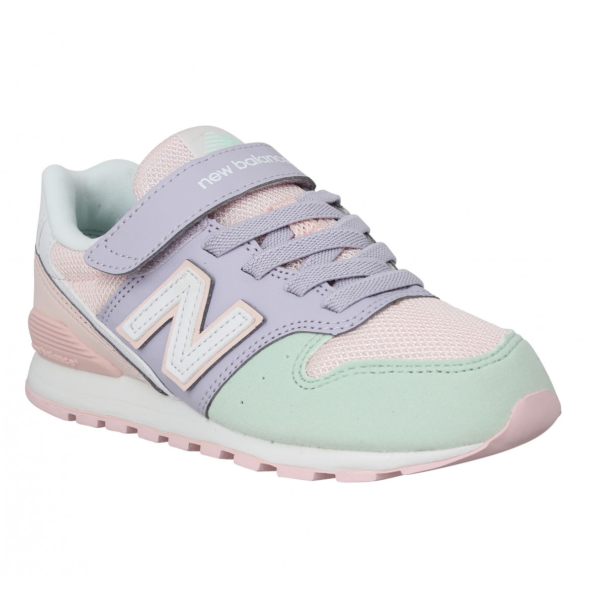 New balance kv996 2025