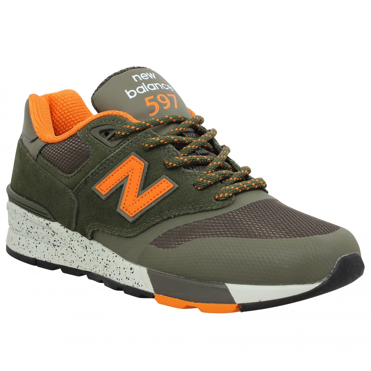 new balance homme ml597