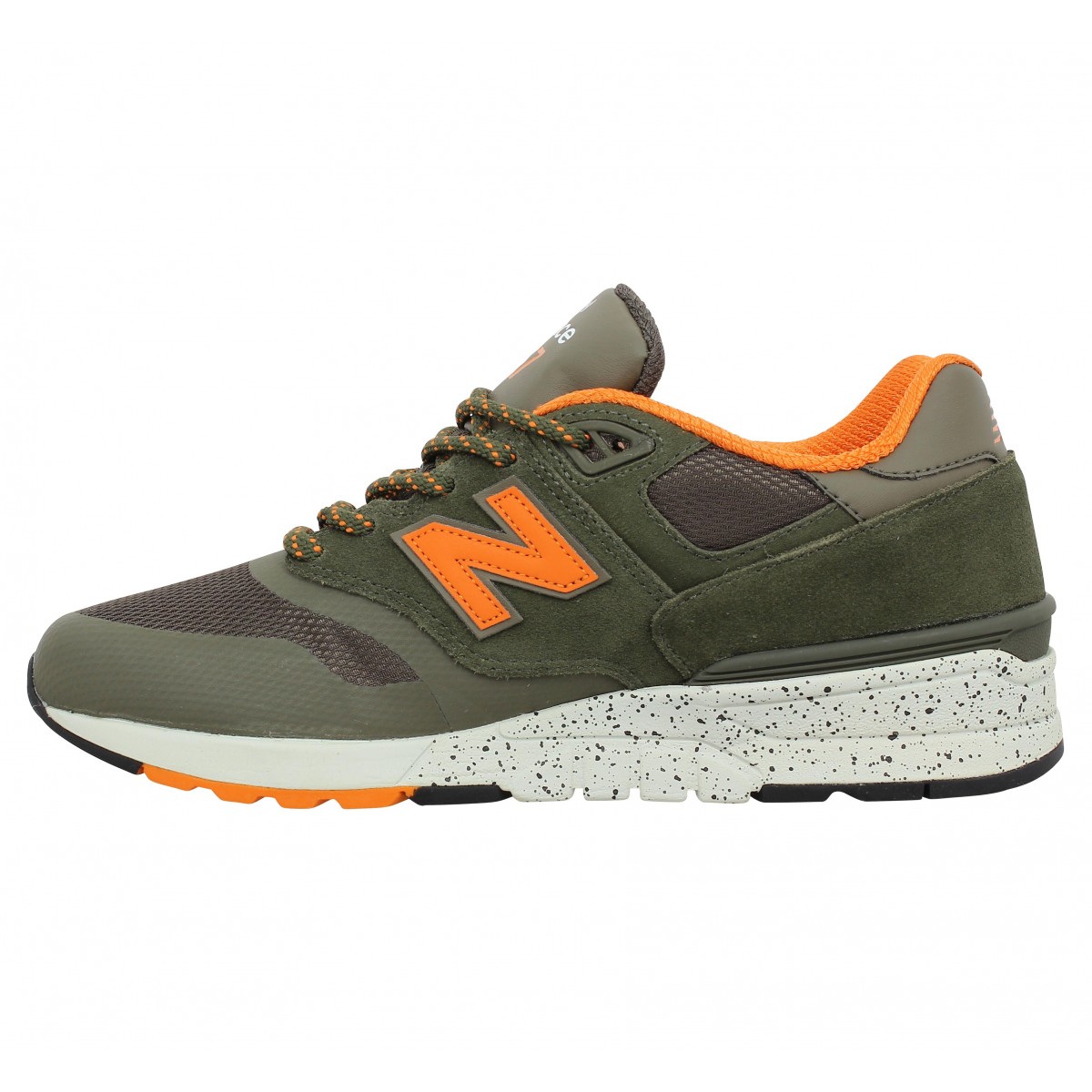 new balance ml597