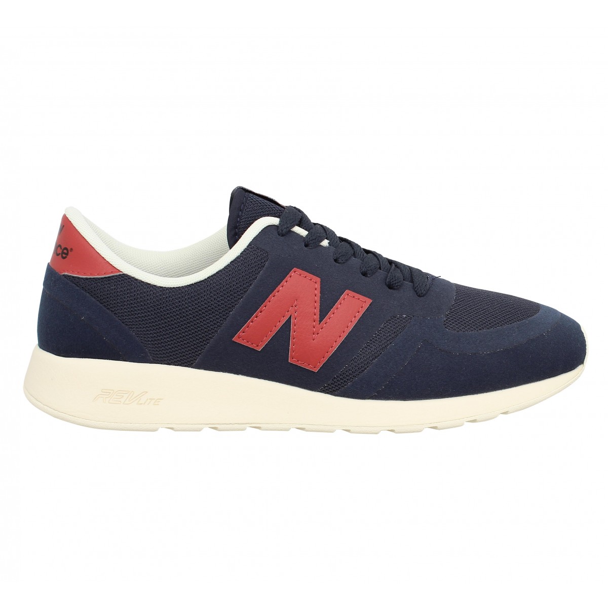 new balance mrl 420 navy