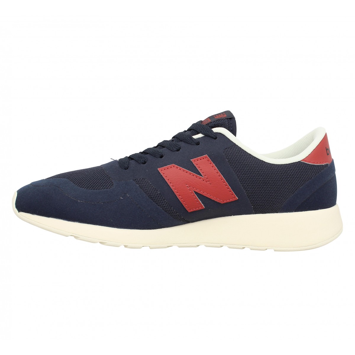 new balance mrl 420 homme