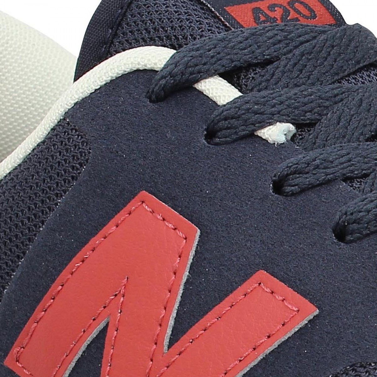 new balance mrl 420 homme