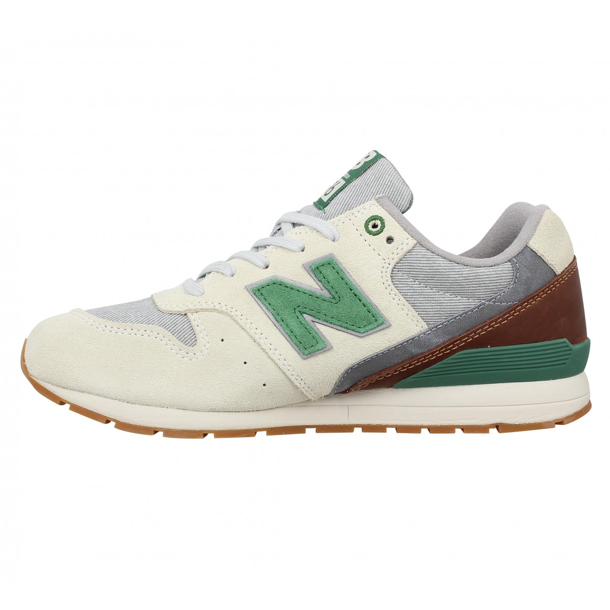NEW BALANCE MRL 996 Beige