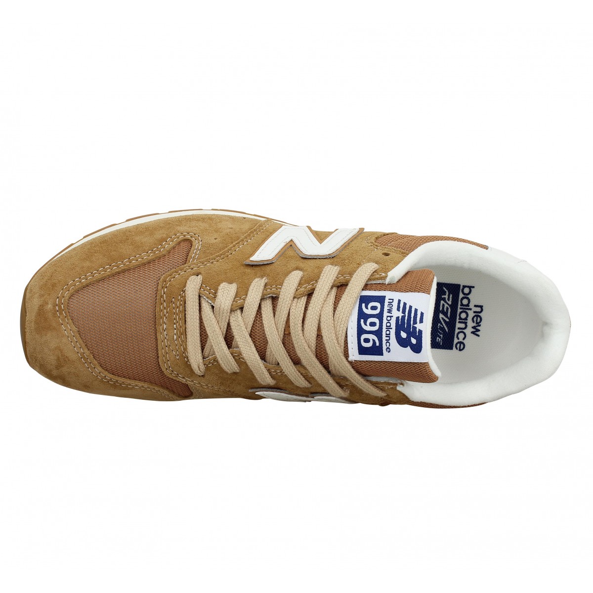 New balance 996 revlite homme 2025