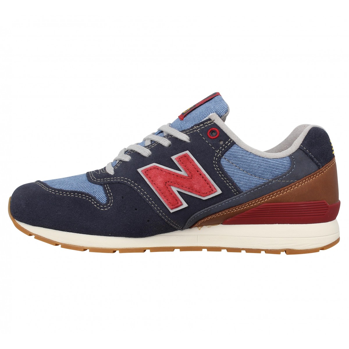 New balance mrl996 homme 2016 2025