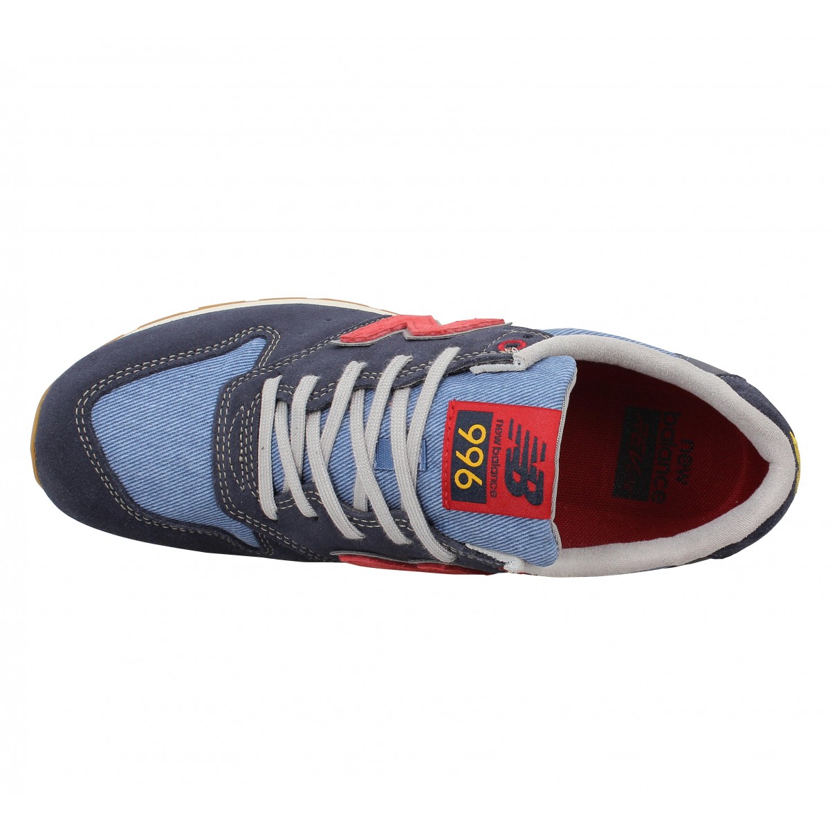 New balance mrl996 deals homme france
