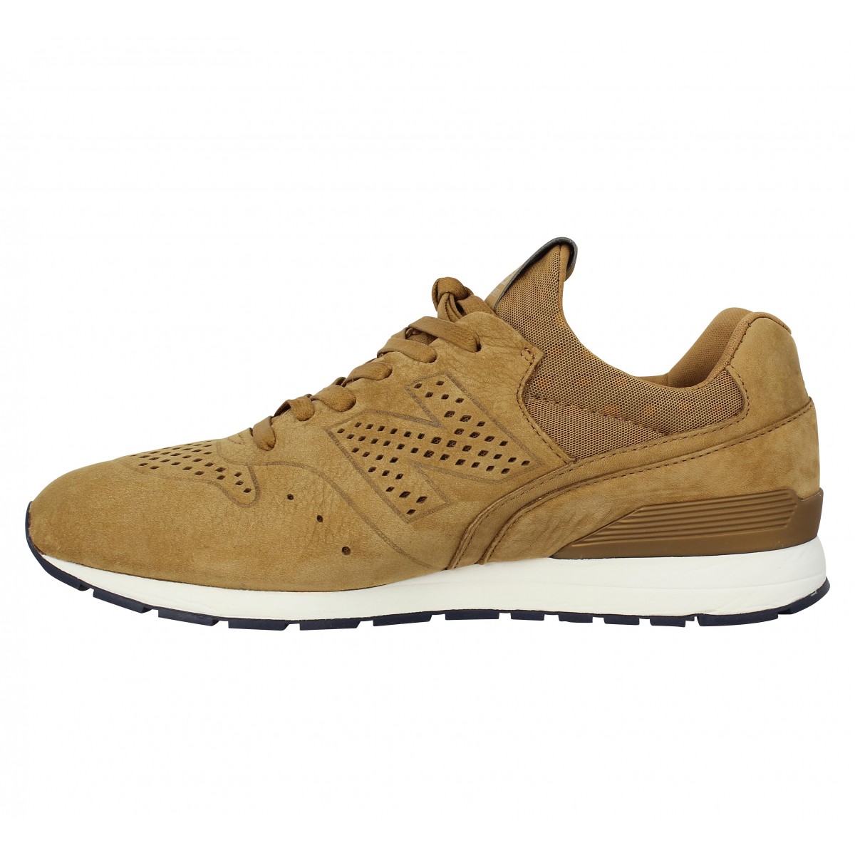 New balance deals mrl996 homme