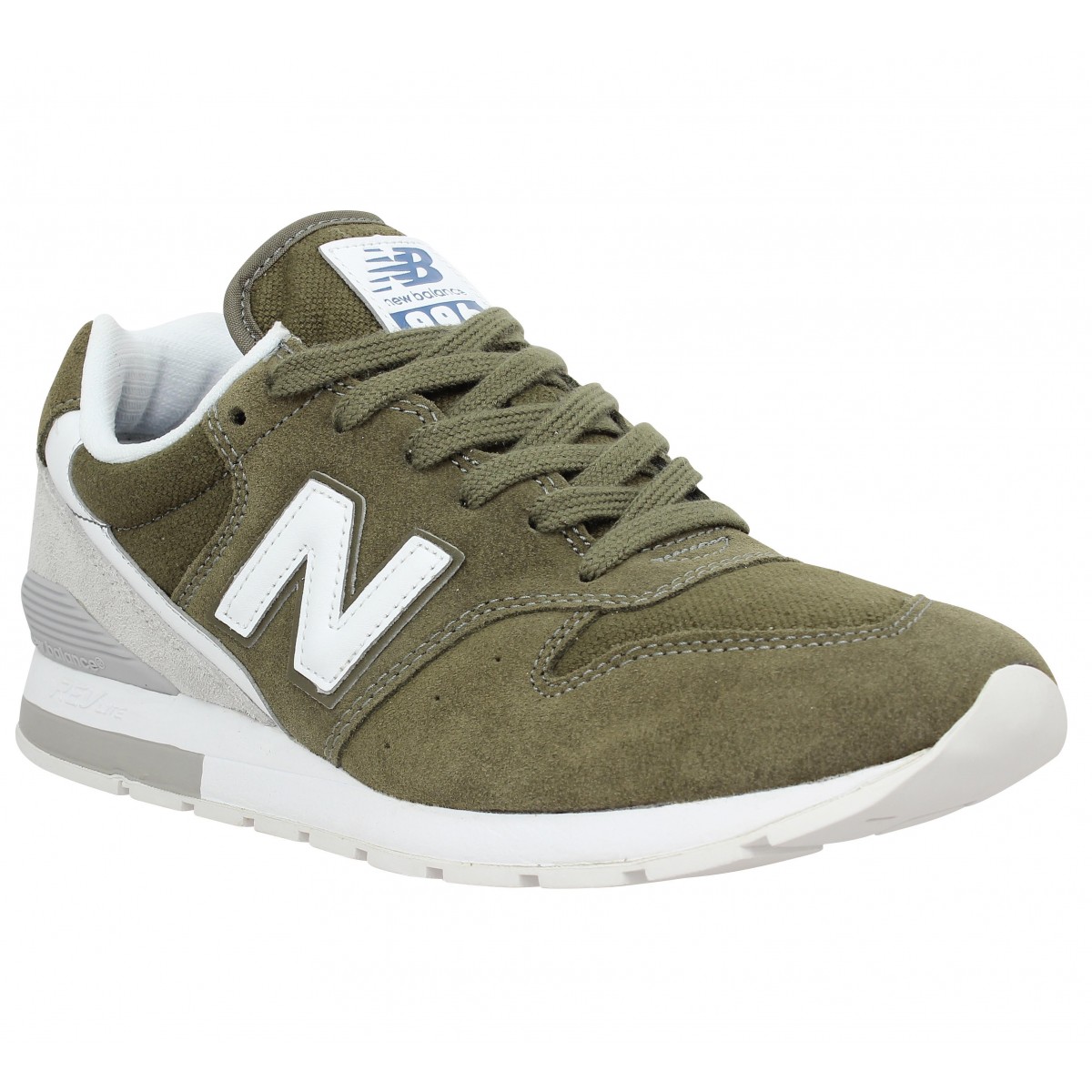 new balance homme 996