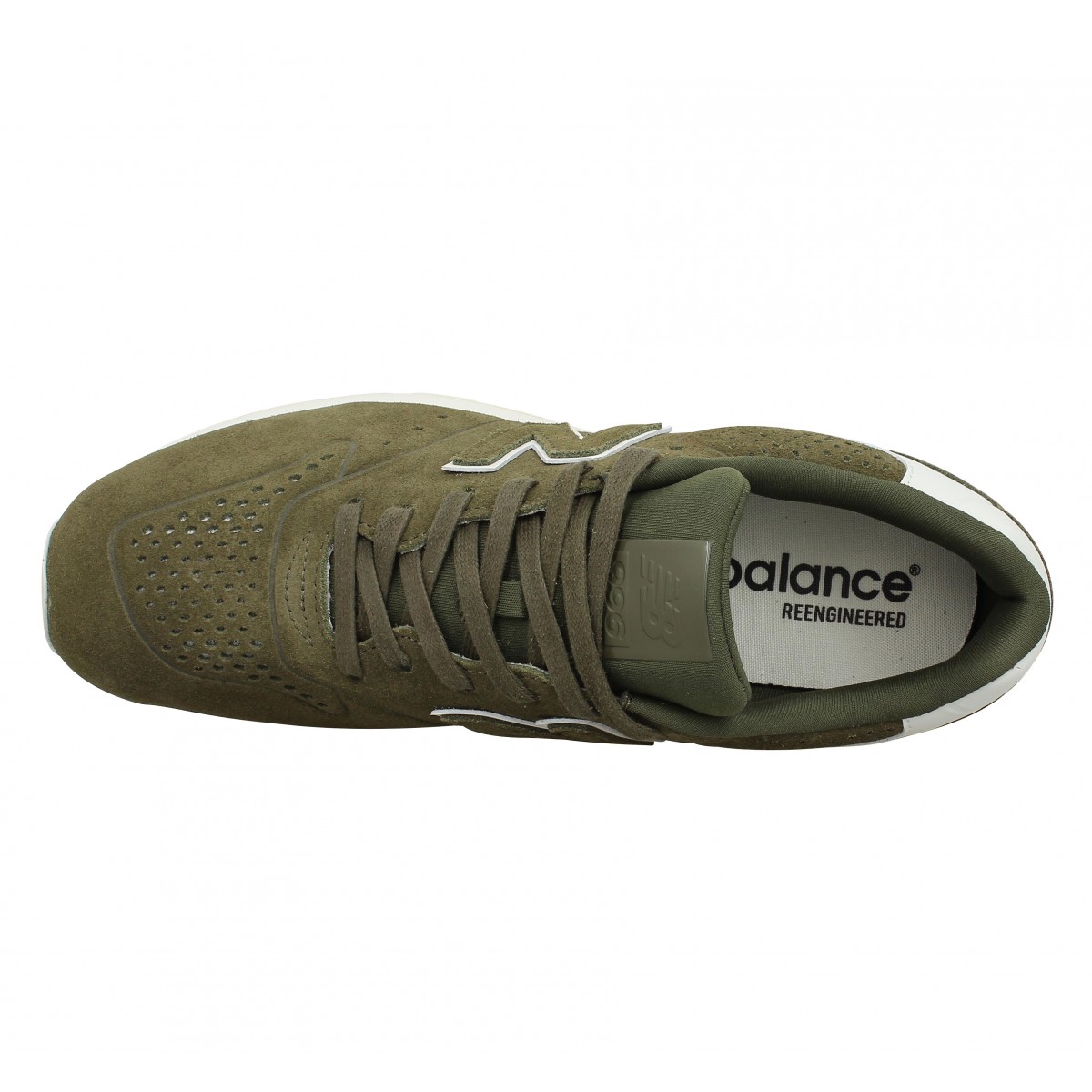 lacoste femme basket solde