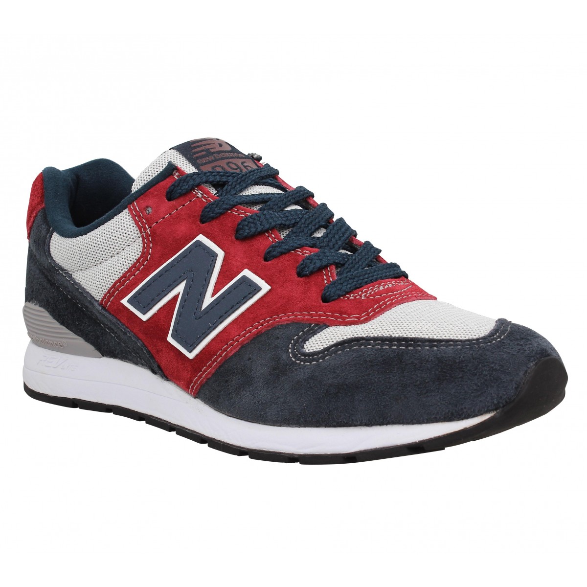 New balance mrl996 bordeaux best sale