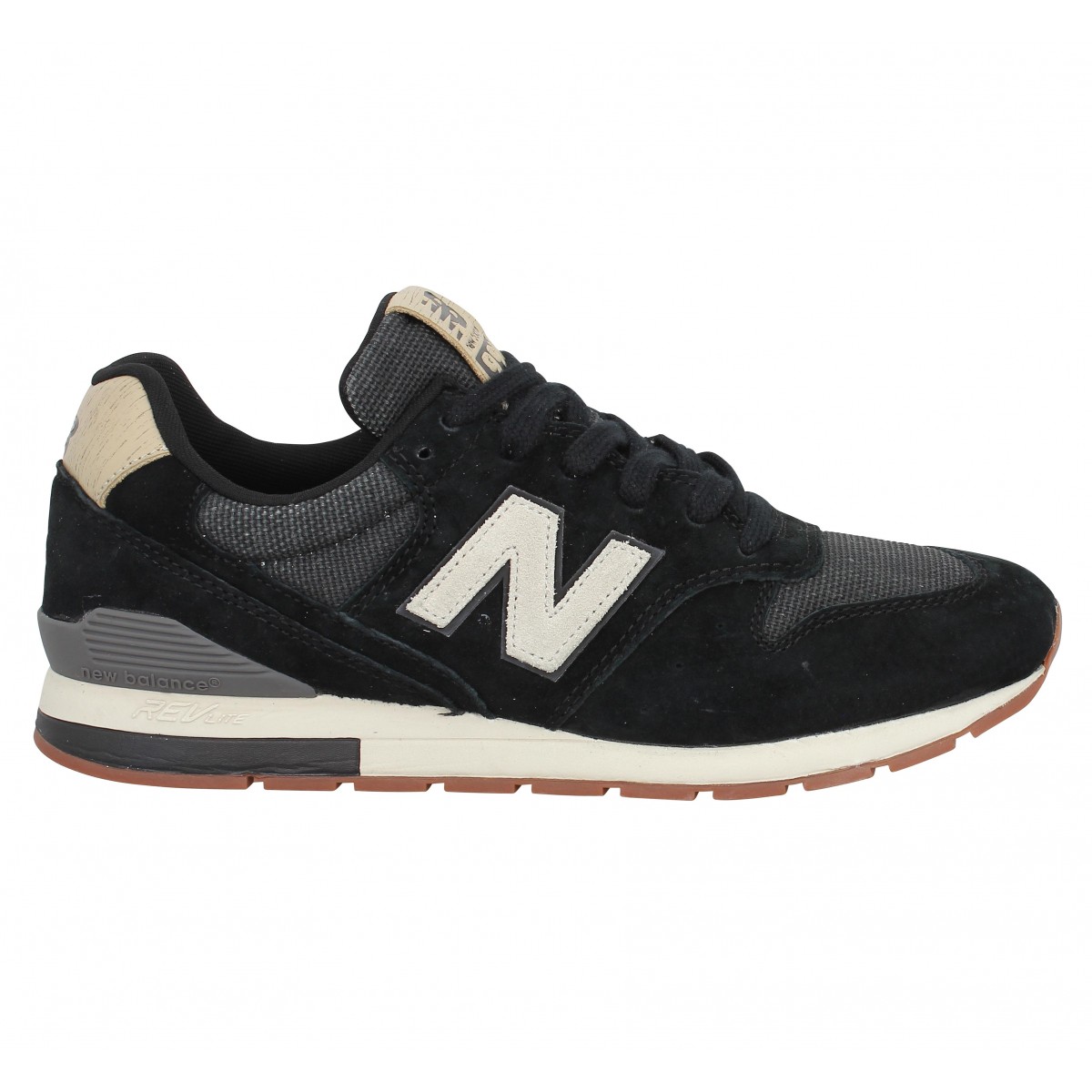 new balance mrl996 homme prix