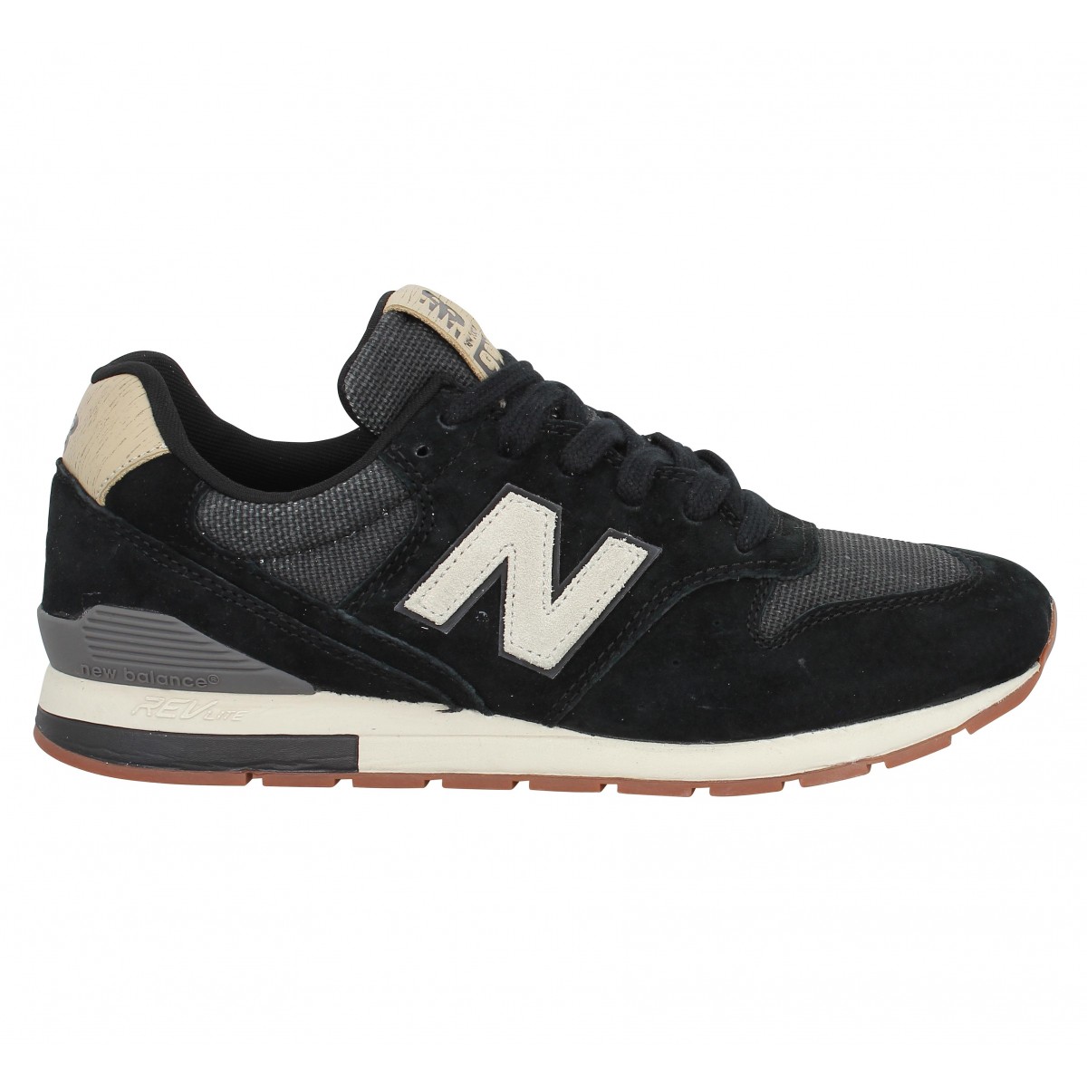 new balance homme mrl996