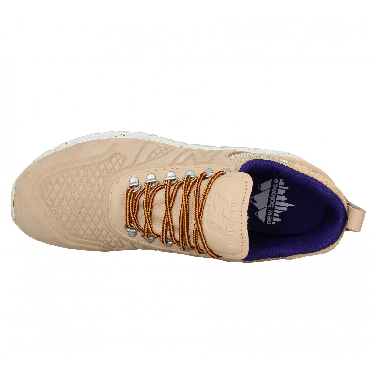 New new arrivals balance tbatra