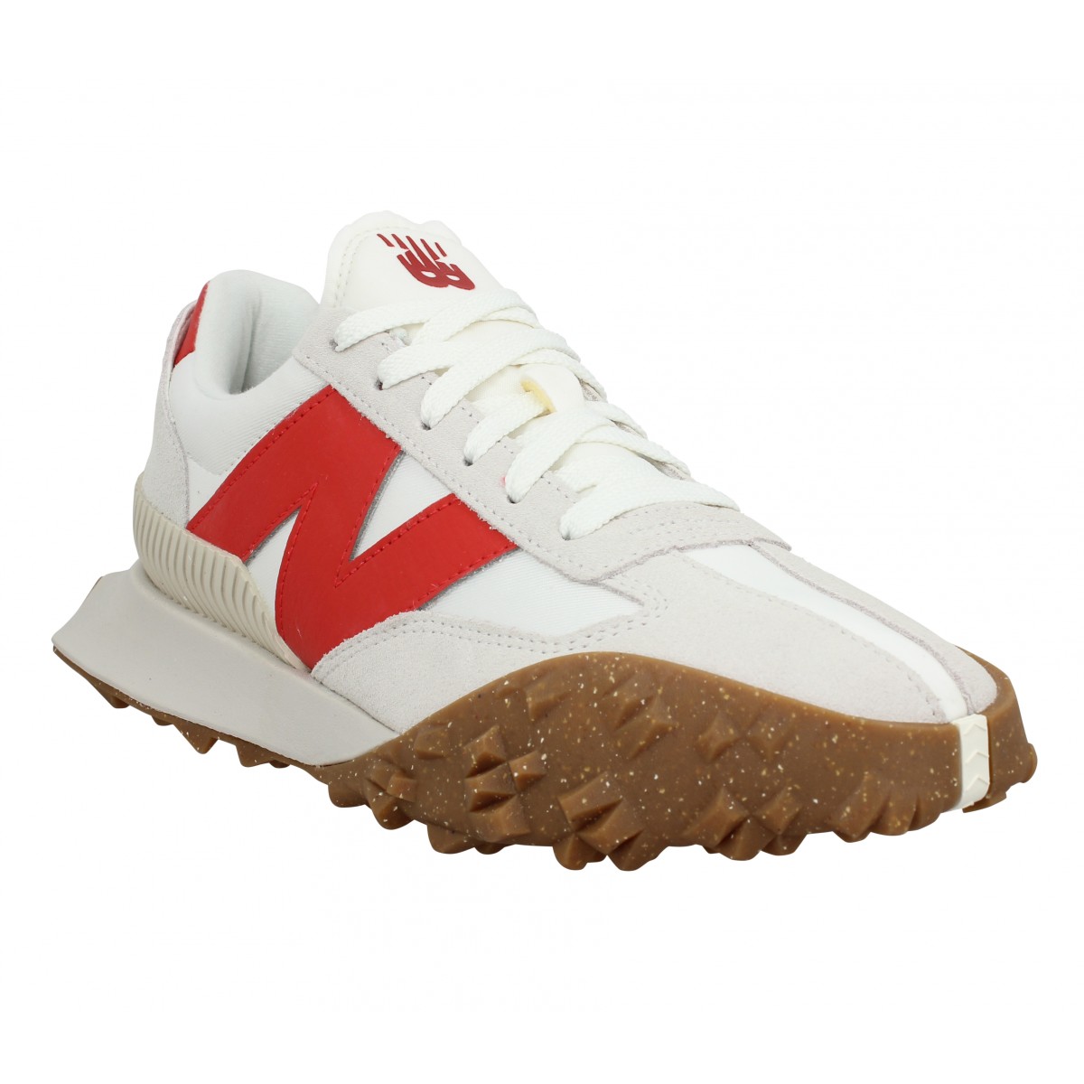 new balance uxc72 homme