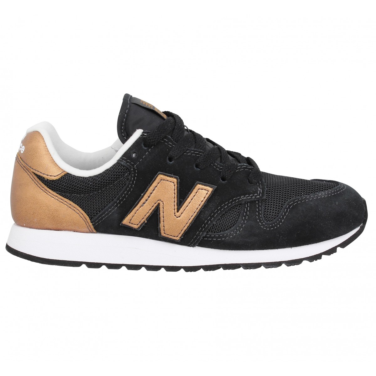 new balance 520 taille