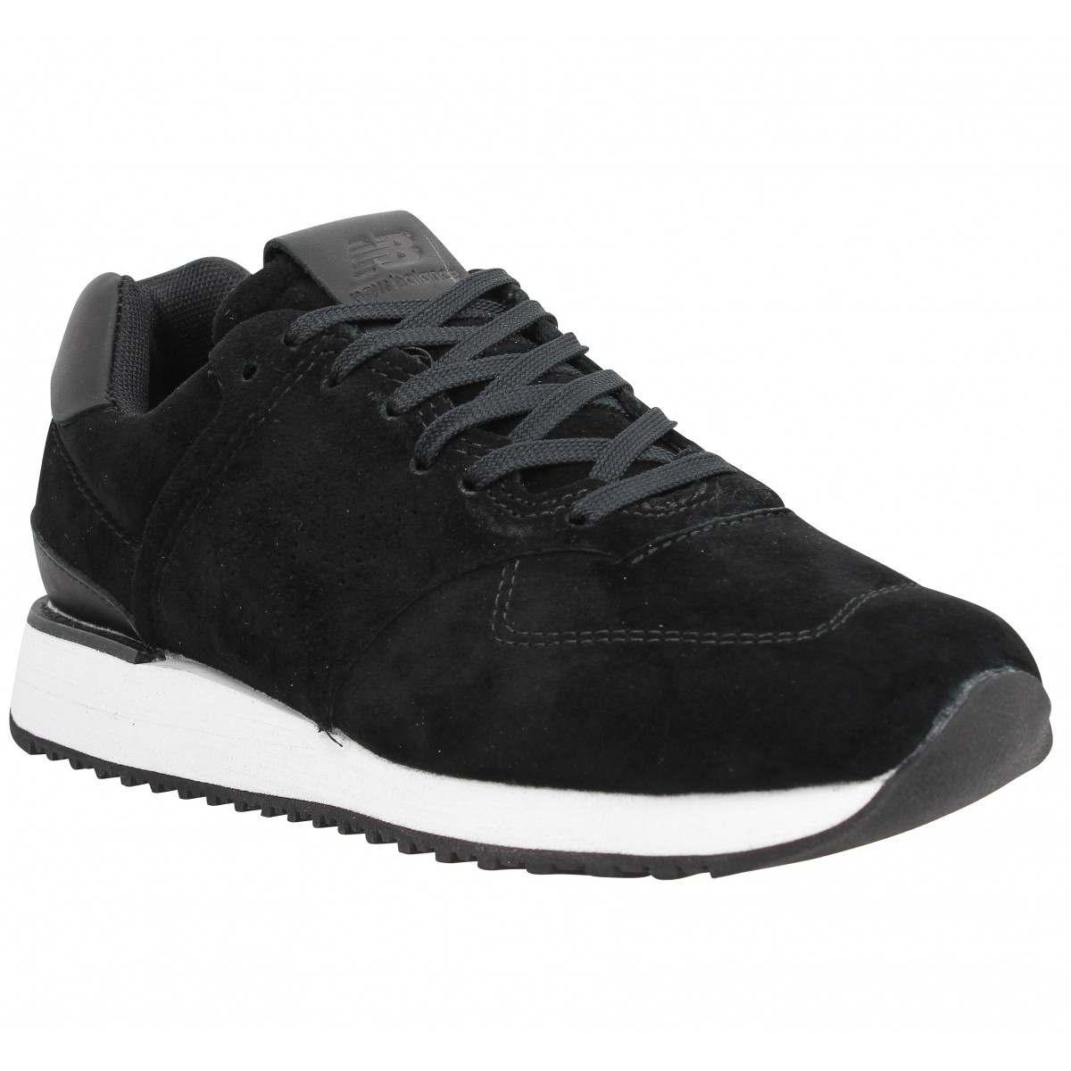 New balance wl745 new arrivals