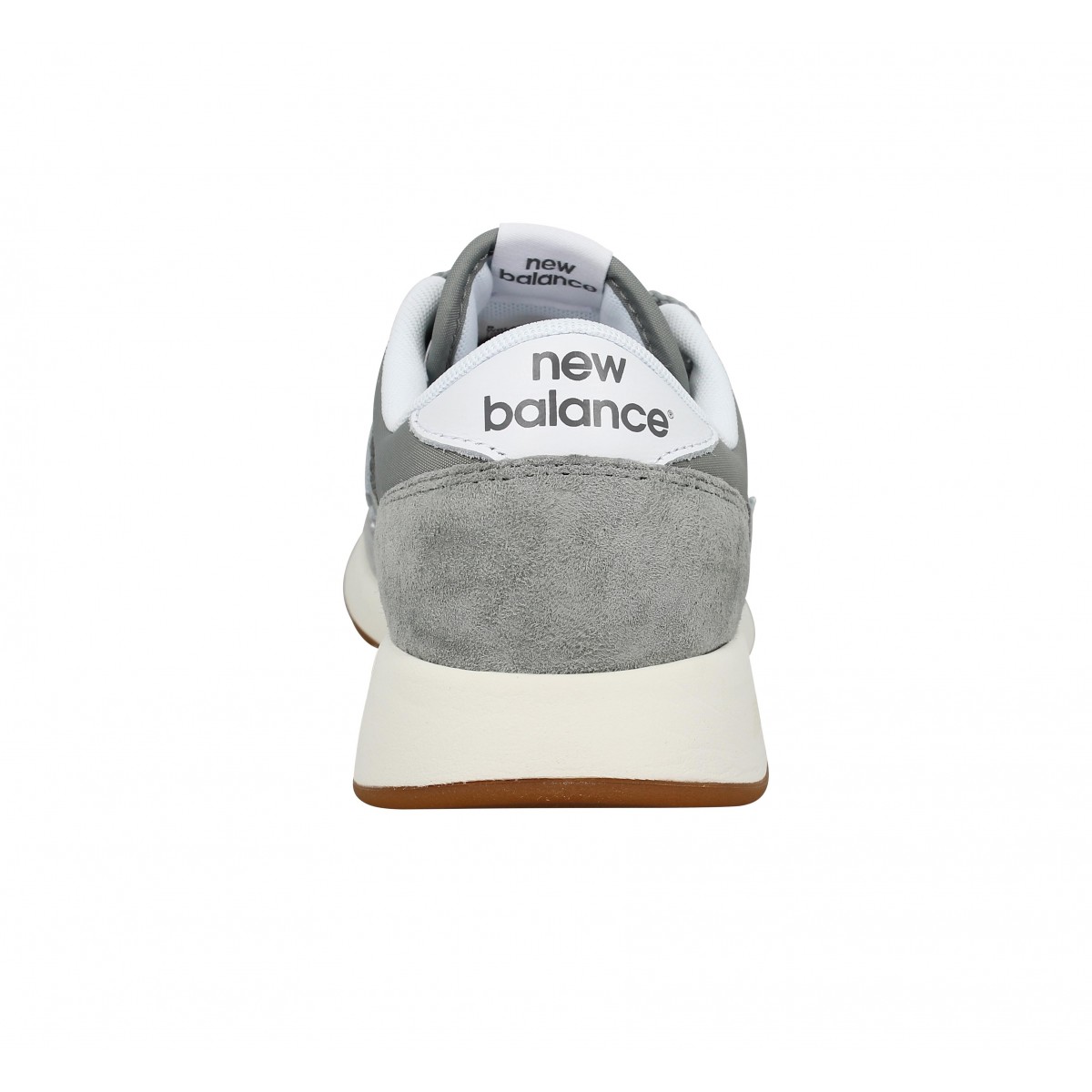 new balance 420 femme wrl new balance 420 femme wrl
